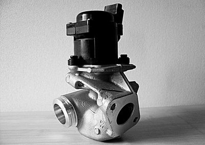 Βαλβίδα AGR ORIGINAL PART