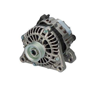 Γεννήτρια VALEO RE-GEN REMANUFACTURED