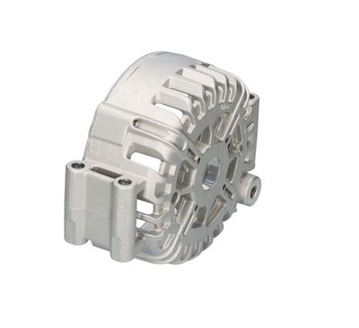 Ρουλεμάν πλευράς μετάδοσης κίνησης, μίζα NEW ORIGINAL PART