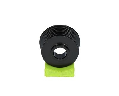 Τροχαλία ιμάντα , γεννήτρια VALEO NEW ORIGINAL SPARE PART