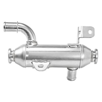 Ψυγείο, επιστροφή καυσαερίων ORIGINAL PART