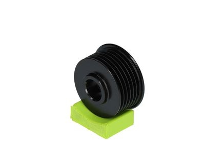 Τροχαλία ιμάντα , γεννήτρια VALEO NEW ORIGINAL SPARE PART