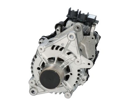 Γεννήτρια-μίζα VALEO RE-GEN 48V IBSG