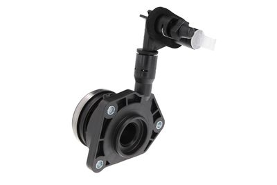 Κεντρ. ρουλεμάν συμπλ., συμπλέκτης