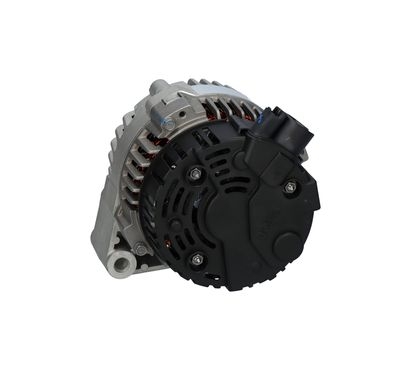 Γεννήτρια VALEO RE-GEN REMANUFACTURED