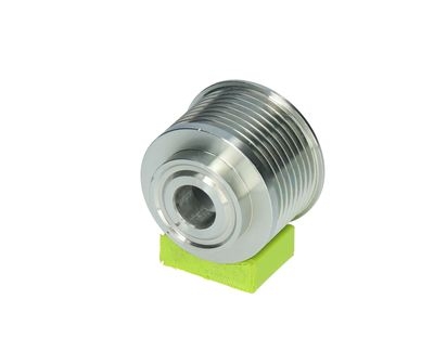 Τροχαλία ιμάντα , γεννήτρια NEW ORIGINAL PART