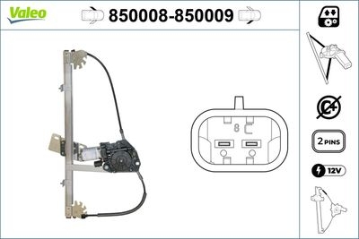 Γρύλος παραθύρου