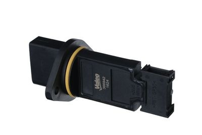 Μετρητής μάζας αέρα