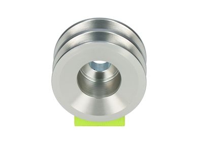 Τροχαλία ιμάντα , γεννήτρια NEW ORIGINAL PART