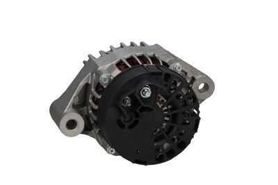 Γεννήτρια VALEO RE-GEN REMANUFACTURED