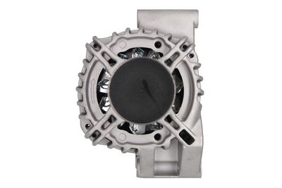 Γεννήτρια VALEO CORE-FLEX