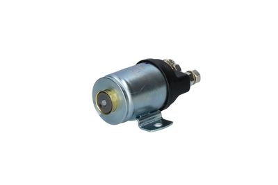 Μαγνητικός διακόπτης, μίζα VALEO NEW SPARE PART