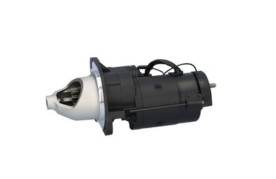 Μίζα VALEO ORIGINS NEW OE TECHNOLOGY