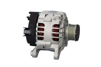 Γεννήτρια VALEO RE-GEN REMANUFACTURED