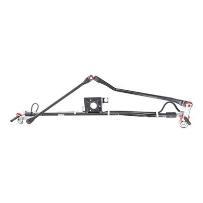 Ντίζες υαλοκαθαριστήρων