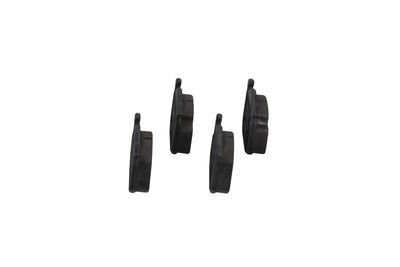 Σετ τακάκια, δισκόφρενα EXPERT