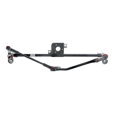 Ντίζες υαλοκαθαριστήρων