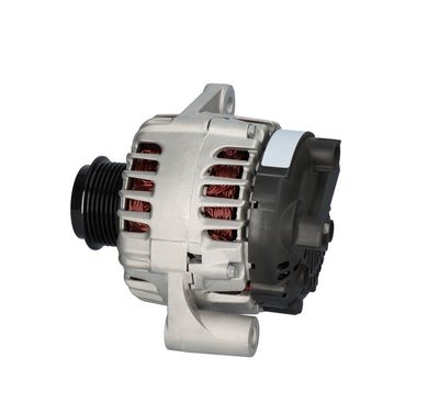 Γεννήτρια VALEO RE-GEN REMANUFACTURED