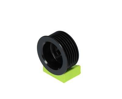 Τροχαλία ιμάντα , γεννήτρια VALEO NEW ORIGINAL SPARE PART