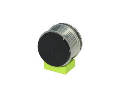 Ελεύθερη περιστροφή γεννήτριας VALEO NEW SPARE PART