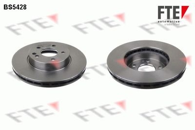 Δισκόπλακα