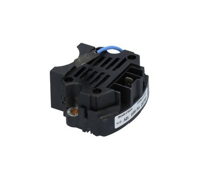 Ρυθμιστής γεννήτριας VALEO NEW ORIGINAL SPARE PART