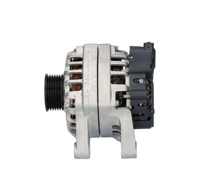 Γεννήτρια VALEO CORE-FLEX