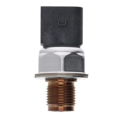 Αισθητήρας, πίεση καυσίμου