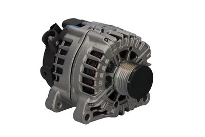 Γεννήτρια VALEO ORIGINS NEW OE TECHNOLOGY