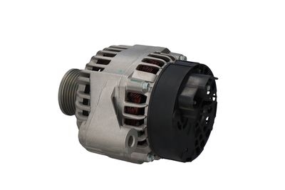 Γεννήτρια VALEO RE-GEN REMANUFACTURED