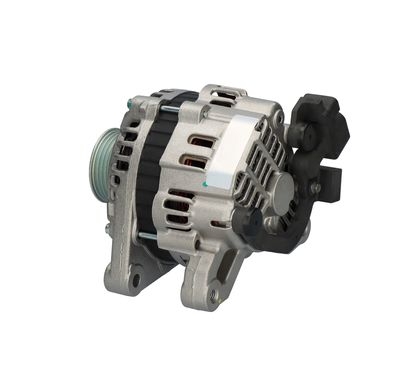 Γεννήτρια VALEO RE-GEN REMANUFACTURED