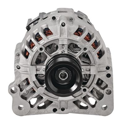 Γεννήτρια VALEO CORE-FLEX