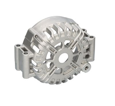 Ρουλεμάν πλευράς μετάδοσης κίνησης, μίζα NEW ORIGINAL PART