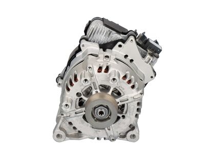 Γεννήτρια-μίζα VALEO RE-GEN 48V IBSG