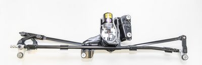 Ντίζες υαλοκαθαριστήρων