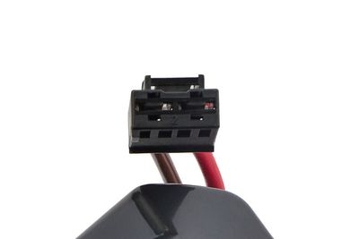 Βεντιλατέρ εσωτερικού χώρου