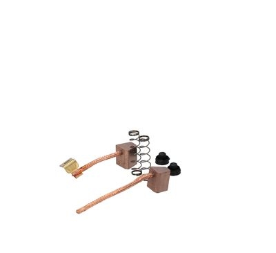 Βούρτσα κάρβουνου, γεννήτρια VALEO NEW ORIGINAL SPARE PART