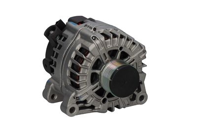 Γεννήτρια VALEO ORIGINS NEW OE TECHNOLOGY