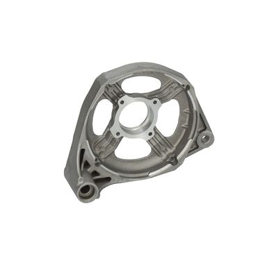 Ρουλεμάν πλευράς μετάδοσης κίνησης, μίζα VALEO NEW ORIGINAL SPARE PART