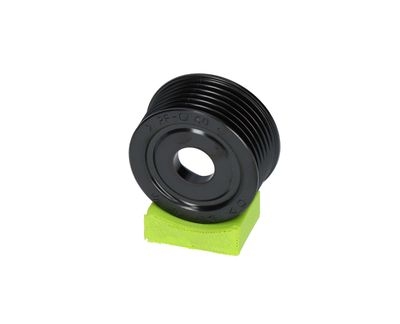 Τροχαλία ιμάντα , γεννήτρια VALEO NEW ORIGINAL SPARE PART