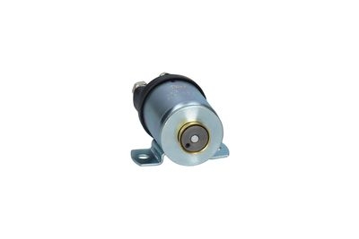 Μαγνητικός διακόπτης, μίζα VALEO NEW SPARE PART