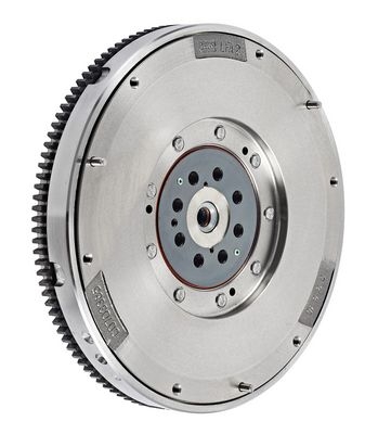 Σφόνδυλος DUAL MASS FLYWHEEL