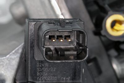 Μονάδα AGR ORIGINAL PART