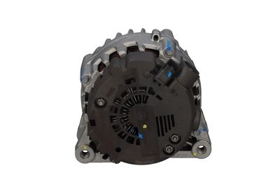 Γεννήτρια VALEO ORIGINS NEW OE TECHNOLOGY