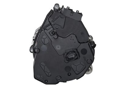 Γεννήτρια-μίζα VALEO RE-GEN 48V IBSG