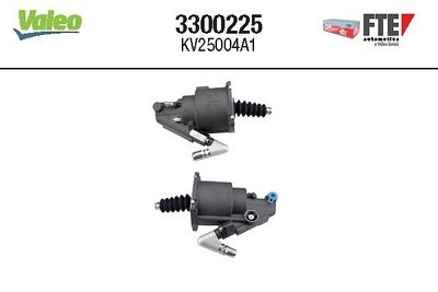 Ενισχυτής συμπλέκτη