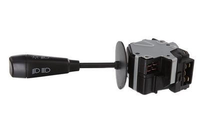 Διακόπτης τιμονιού