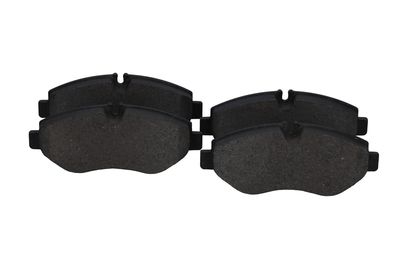 Σετ τακάκια, δισκόφρενα EXPERT