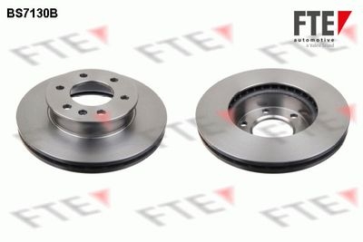 Δισκόπλακα