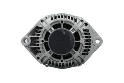 Γεννήτρια VALEO RE-GEN REMANUFACTURED